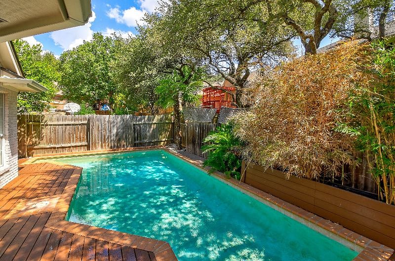 Furnished Finder property 456595_1 photo 27