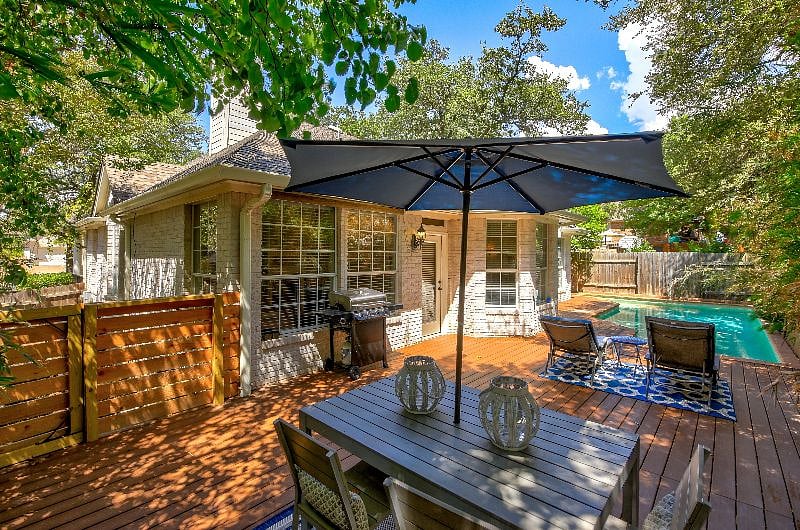 Furnished Finder property 456595_1 photo 31