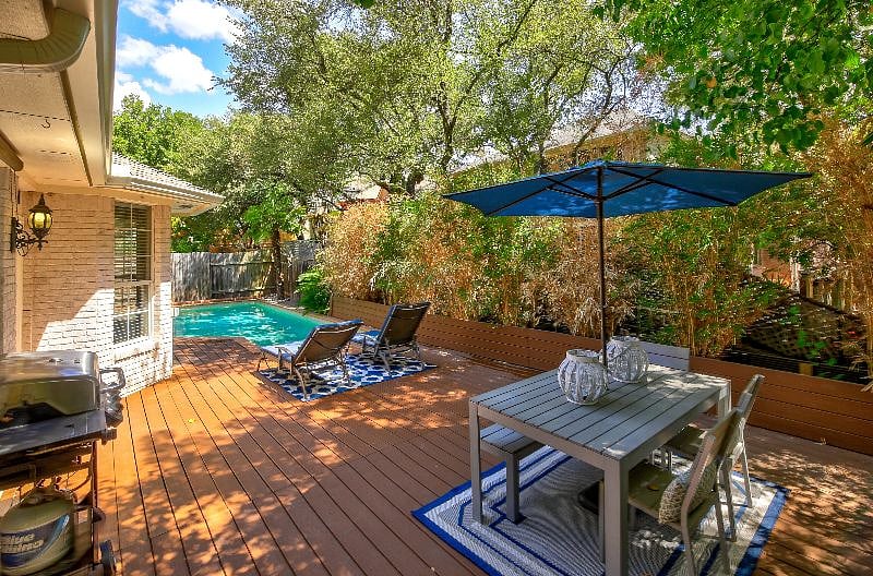 Furnished Finder property 456595_1 photo 32