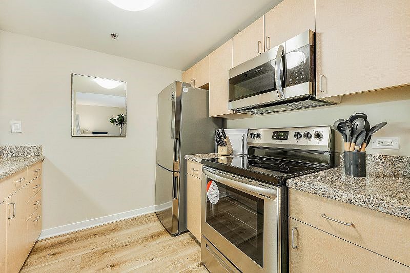 Furnished Finder property 456615_1 photo 27