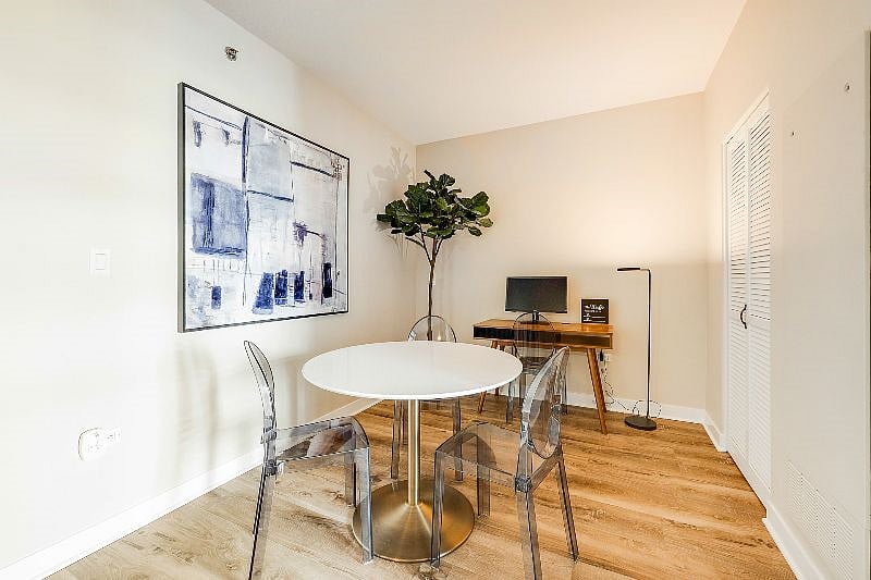 Furnished Finder property 456615_1 photo 28