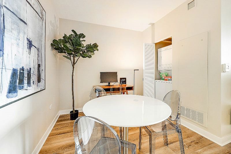 Furnished Finder property 456615_1 photo 4