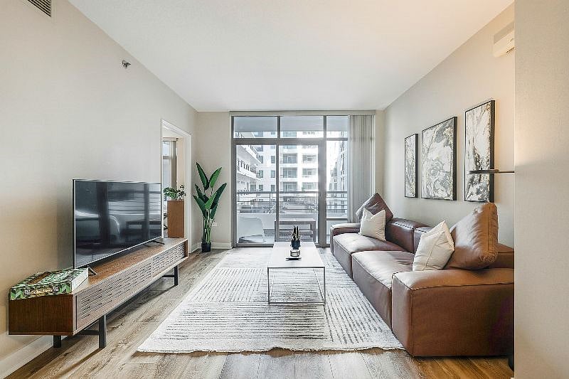 Furnished Finder property 456615_1 photo 25