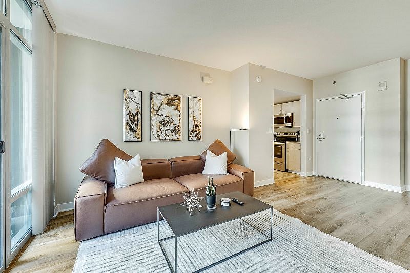 Furnished Finder property 456615_1 photo 31