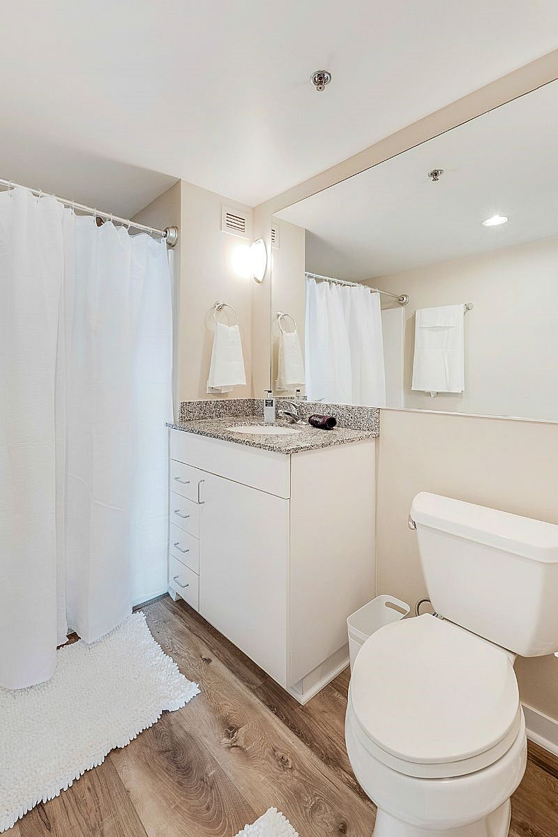 Furnished Finder property 456615_1 photo 42