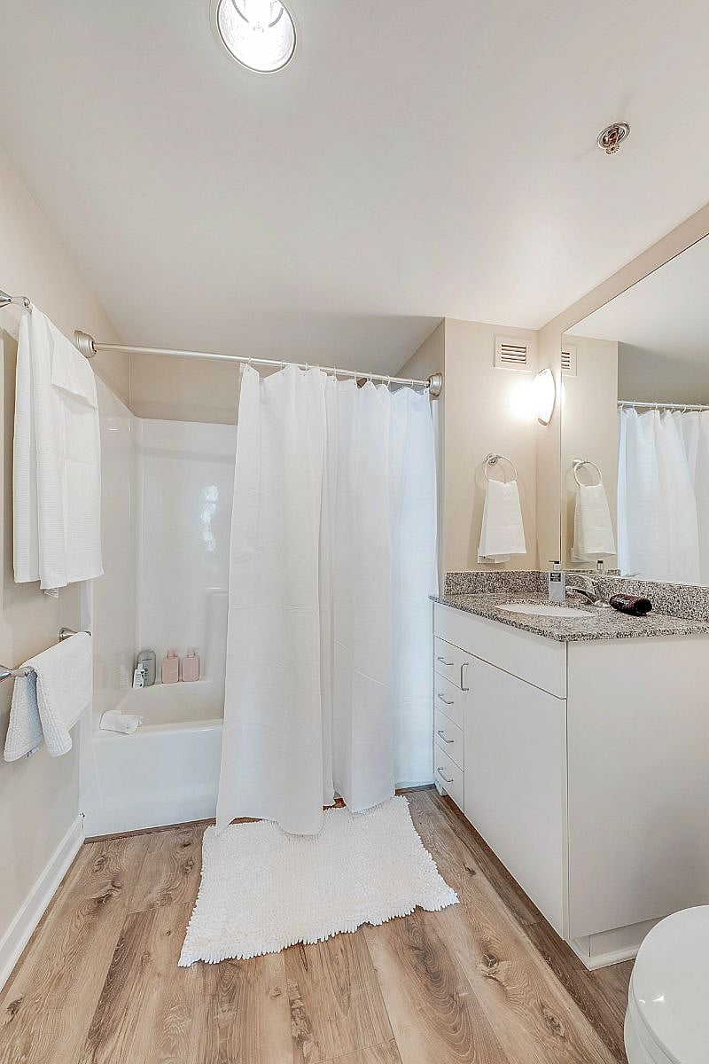Furnished Finder property 456615_1 photo 43