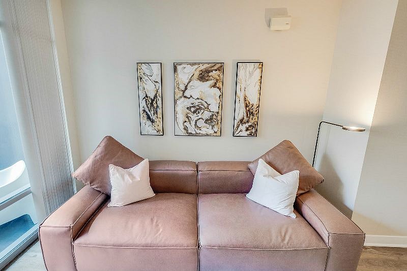 Furnished Finder property 456615_1 photo 32