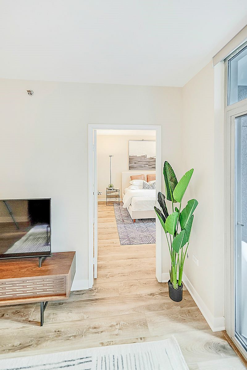 Furnished Finder property 456615_1 photo 36