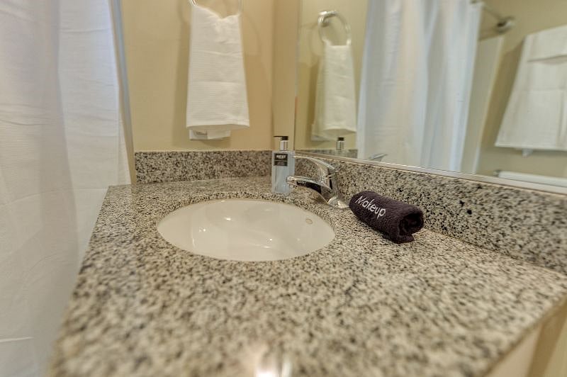 Furnished Finder property 456615_1 photo 44