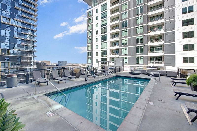 Furnished Finder property 456615_1 photo 11