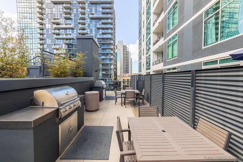 Furnished Finder property 456615_1 photo 14