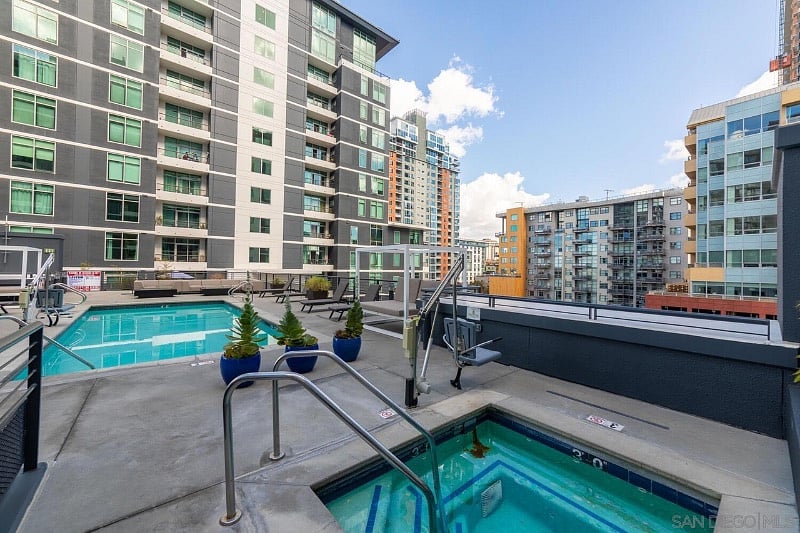 Furnished Finder property 456615_1 photo 12