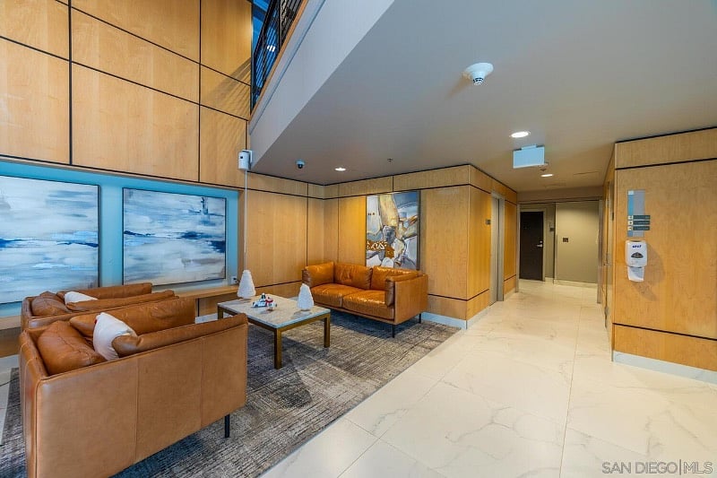 Furnished Finder property 456615_1 photo 18
