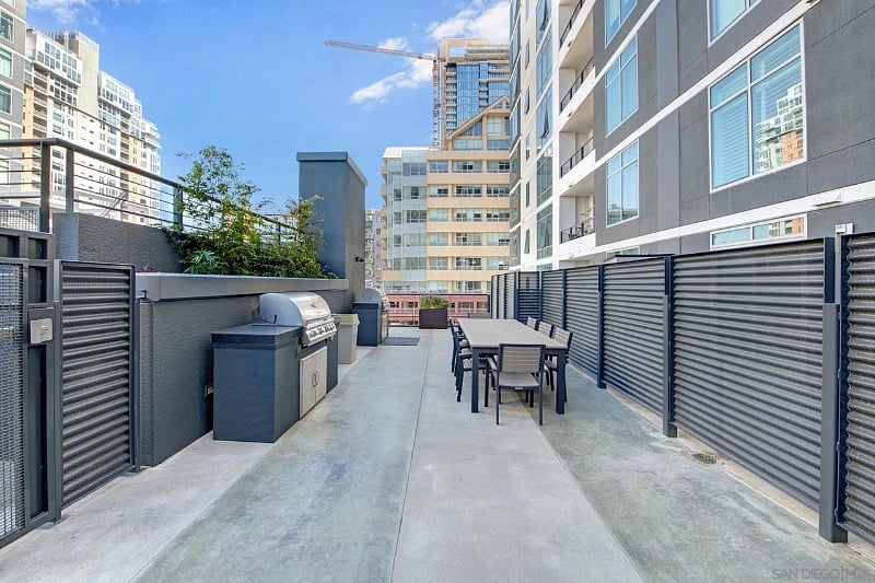 Furnished Finder property 456615_1 photo 15