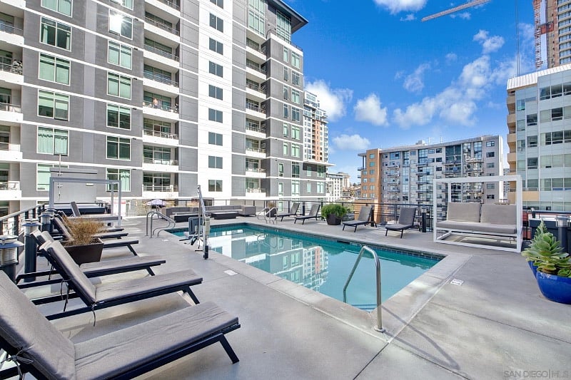 Furnished Finder property 456615_1 photo 10