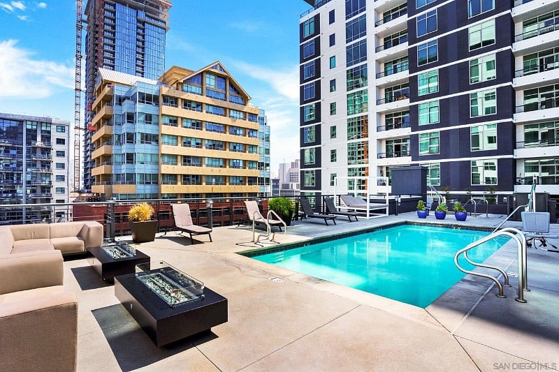 Furnished Finder property 456615_1 photo 13
