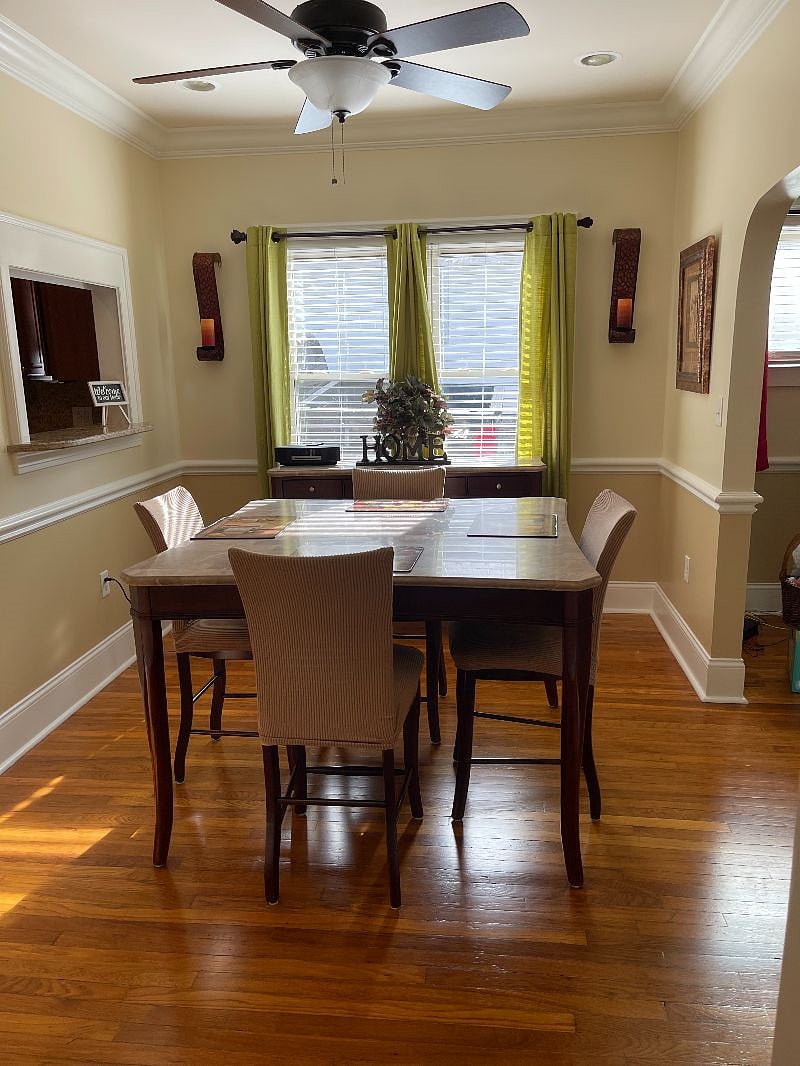 Furnished Finder property 456618_1 photo 7