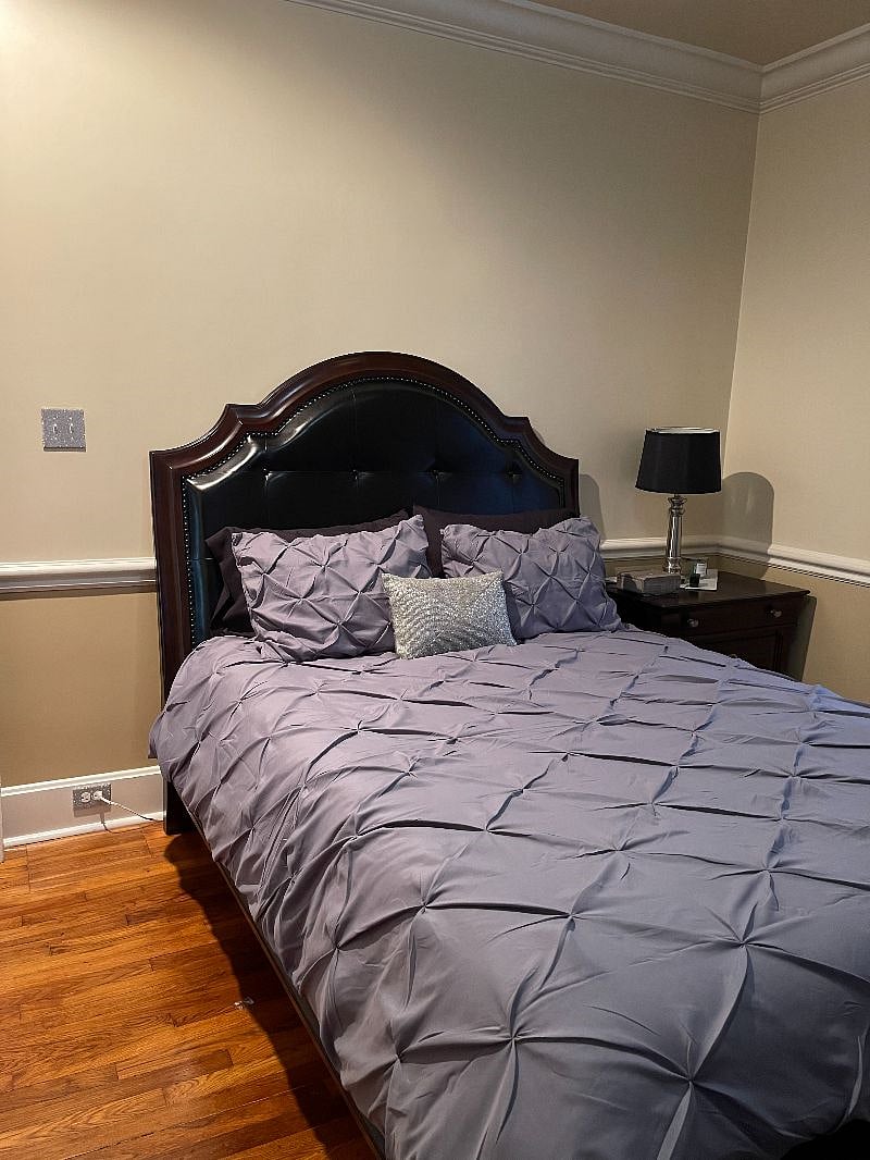 Furnished Finder property 456618_1 photo 14