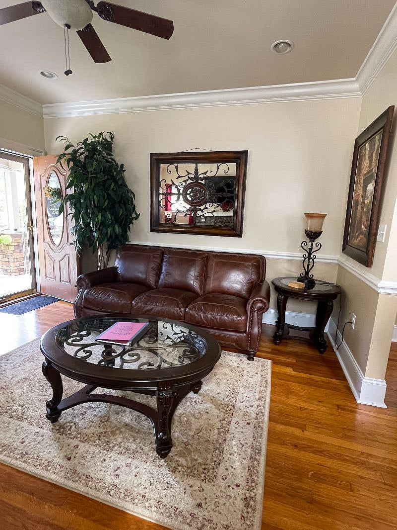 Furnished Finder property 456618_1 photo 3