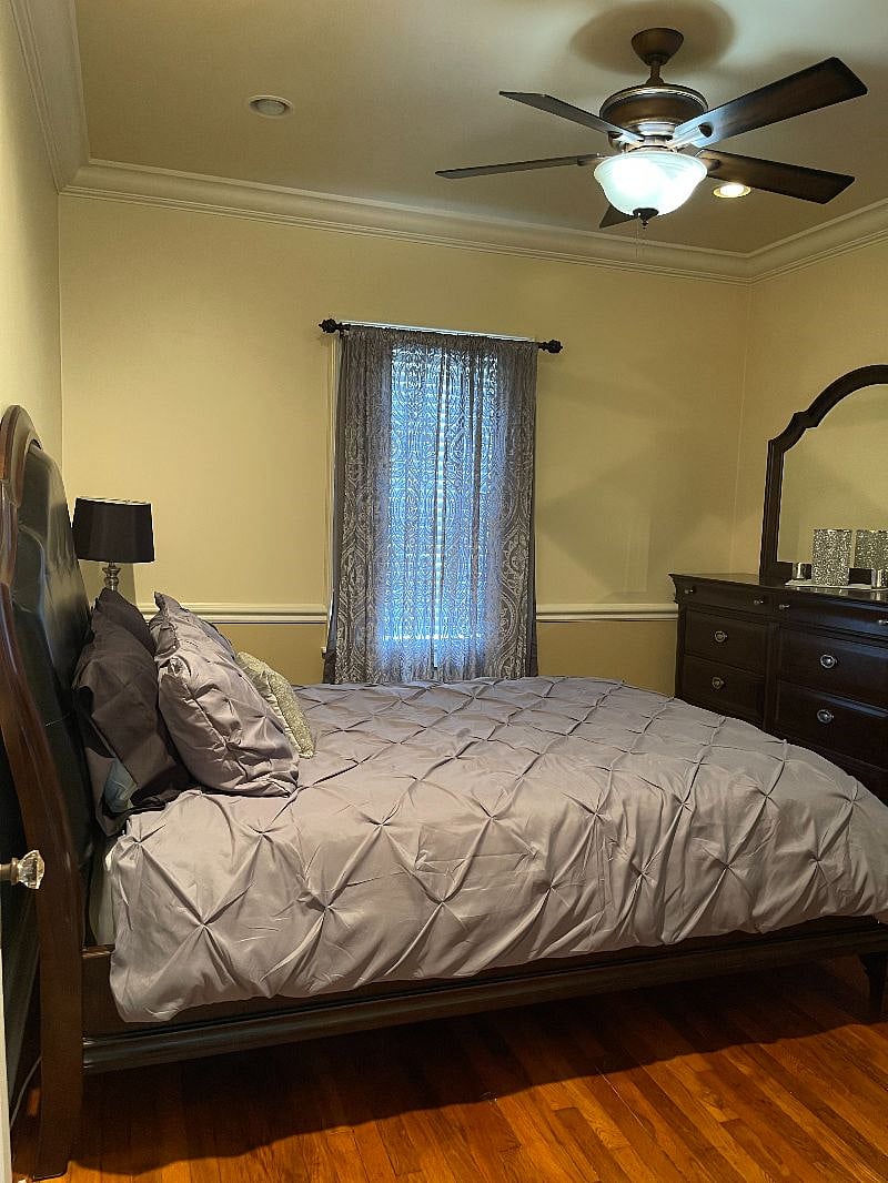 Furnished Finder property 456618_1 photo 15