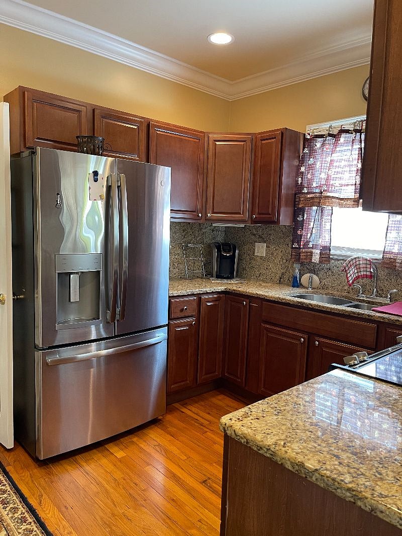 Furnished Finder property 456618_1 photo 8