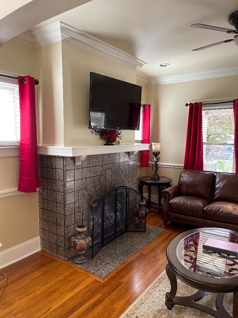 Furnished Finder property 456618_1 photo 5