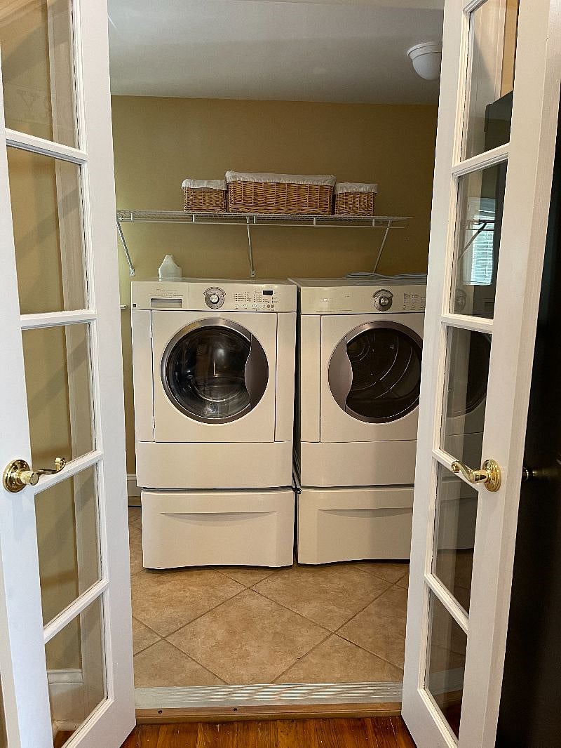 Furnished Finder property 456618_1 photo 10
