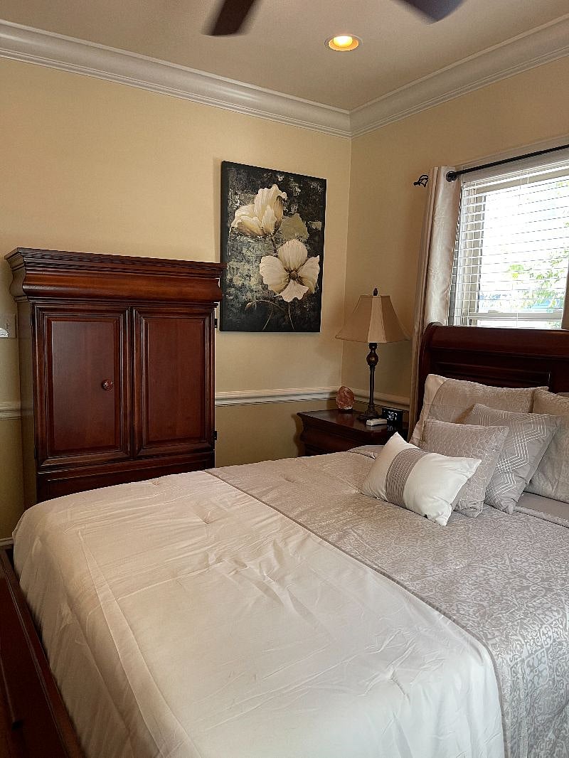 Furnished Finder property 456618_1 photo 16