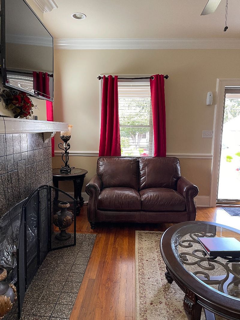 Furnished Finder property 456618_1 photo 4