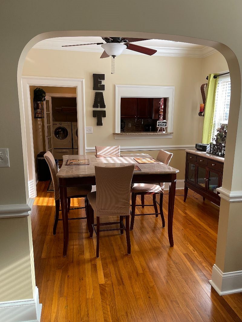 Furnished Finder property 456618_1 photo 6