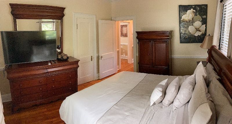 Furnished Finder property 456618_1 photo 17