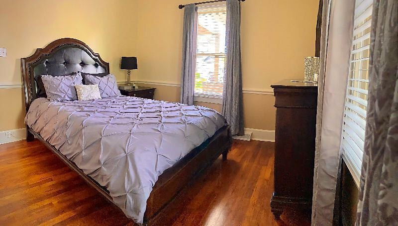 Furnished Finder property 456618_1 photo 13
