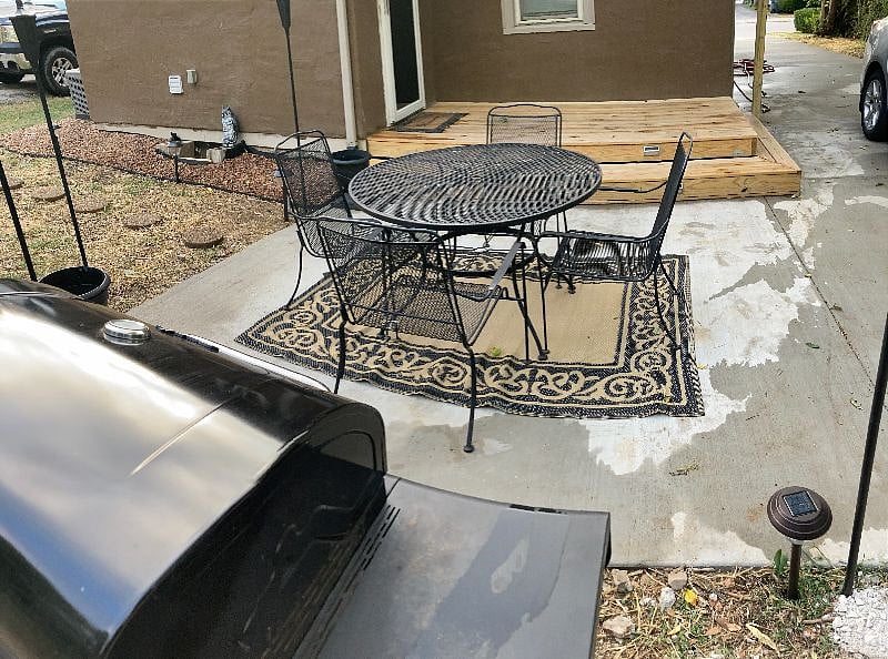 Furnished Finder property 456618_1 photo 18