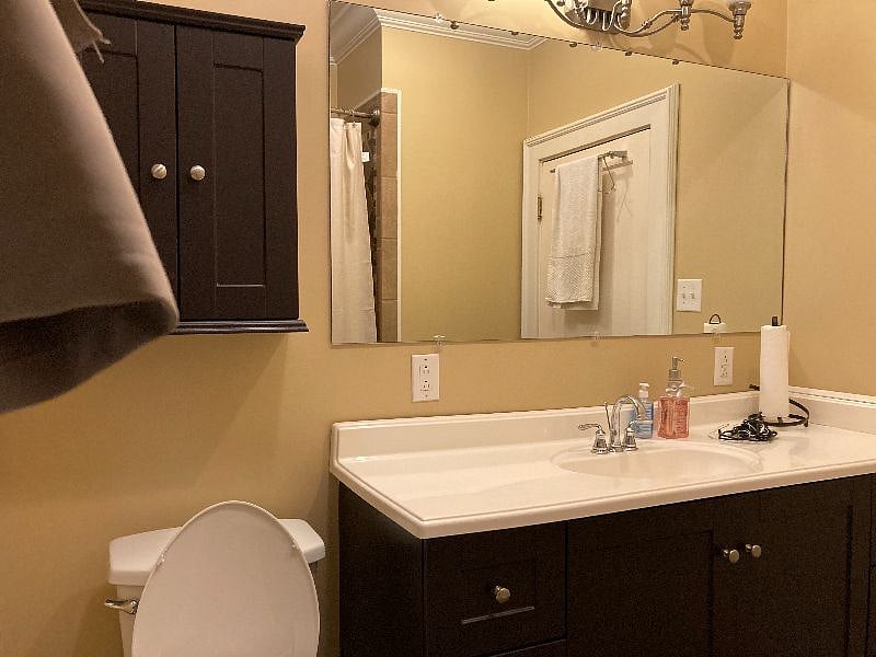 Furnished Finder property 456618_1 photo 12