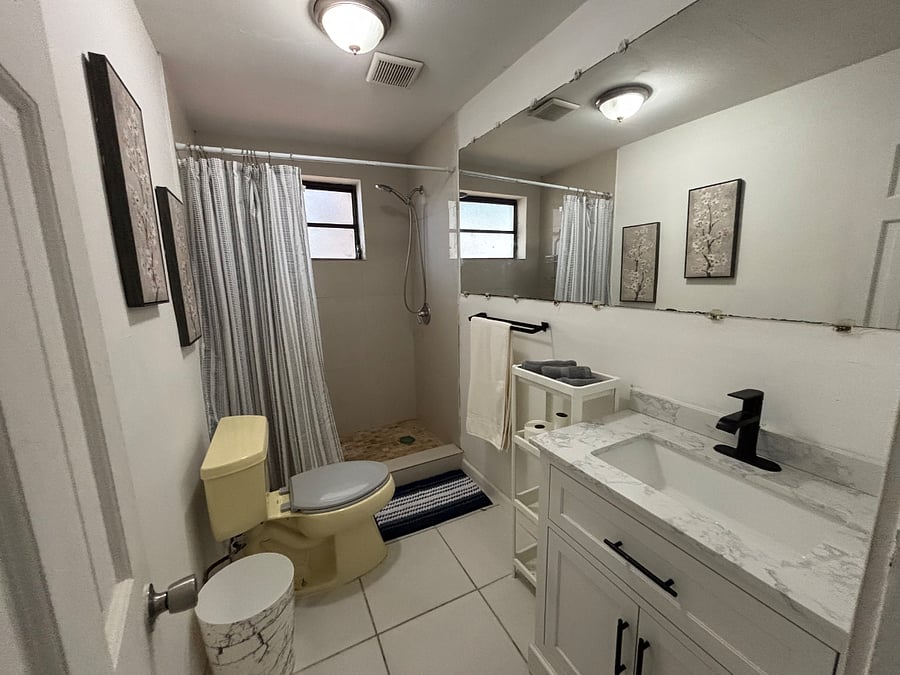Furnished Finder property 456666_1 photo 15