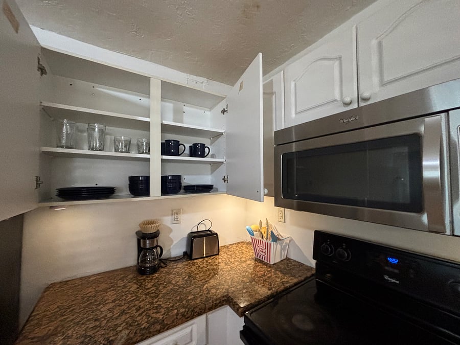 Furnished Finder property 456666_1 photo 8