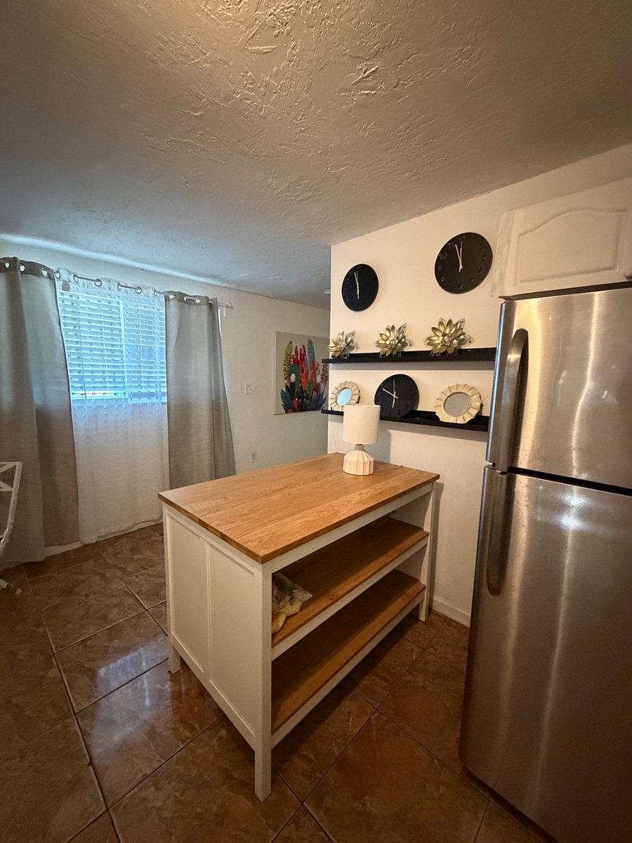 Furnished Finder property 456666_1 photo 5