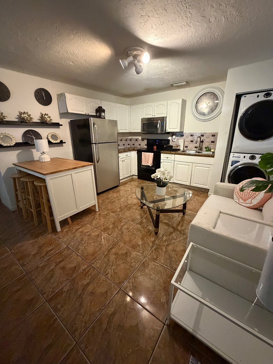 Furnished Finder property 456666_1 photo 6