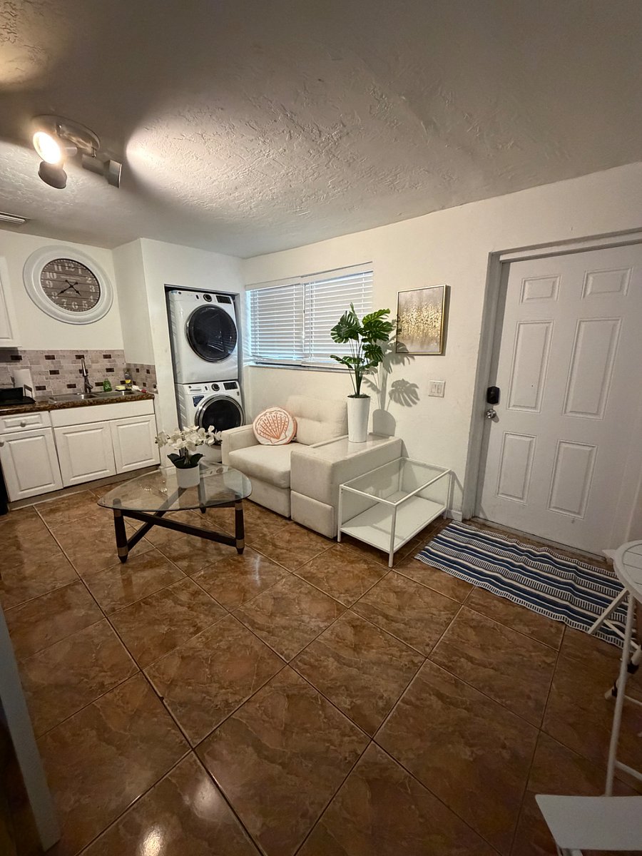 Furnished Finder property 456666_1 photo 7