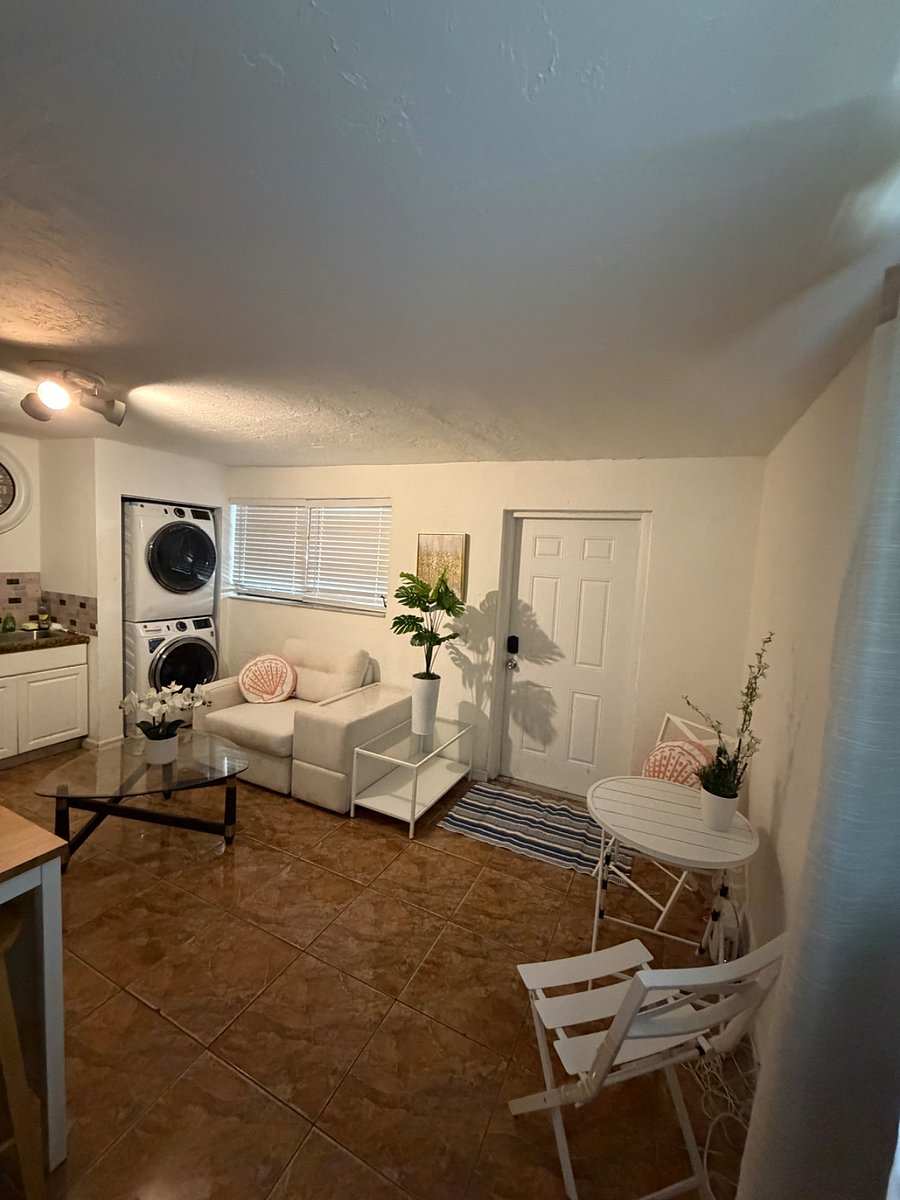 Furnished Finder property 456666_1 photo 9