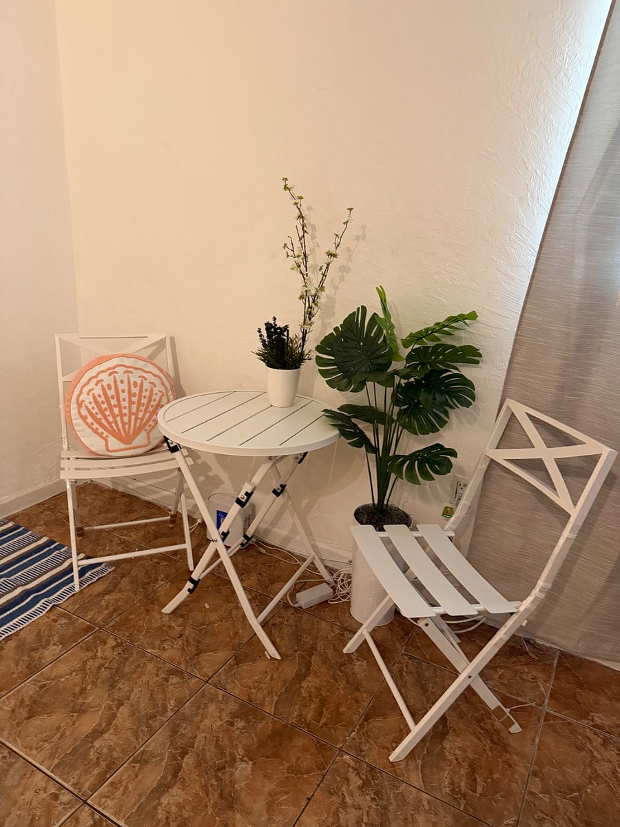 Furnished Finder property 456666_1 photo 10
