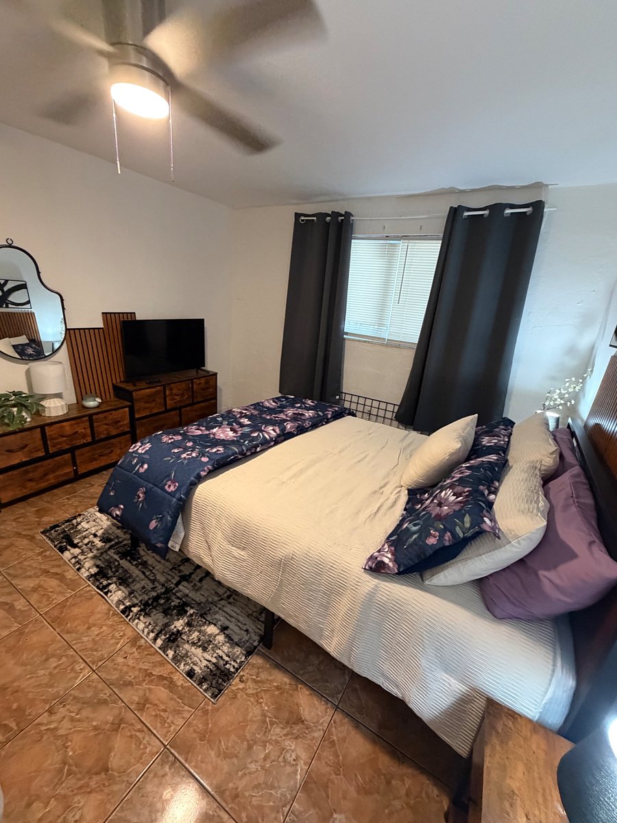 Furnished Finder property 456666_1 photo 11