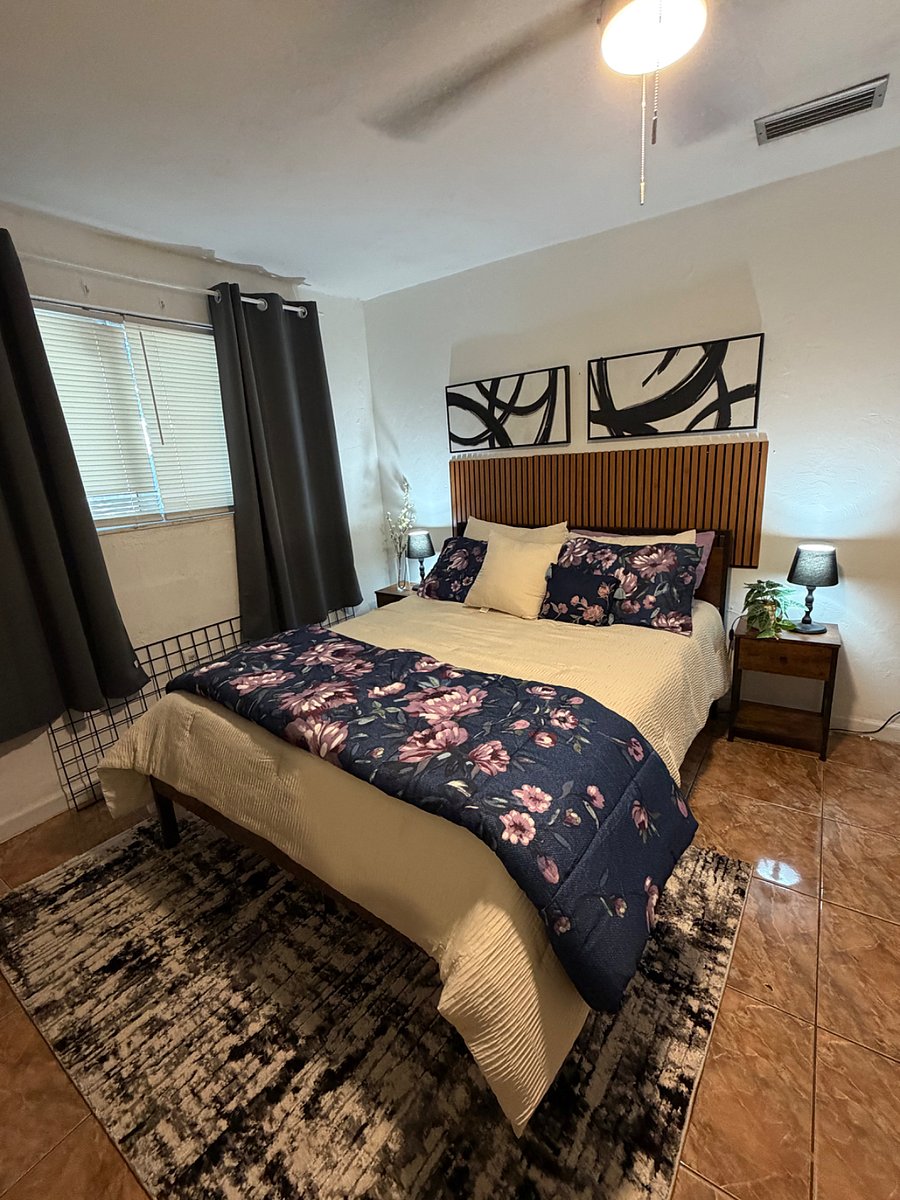 Furnished Finder property 456666_1 photo 12