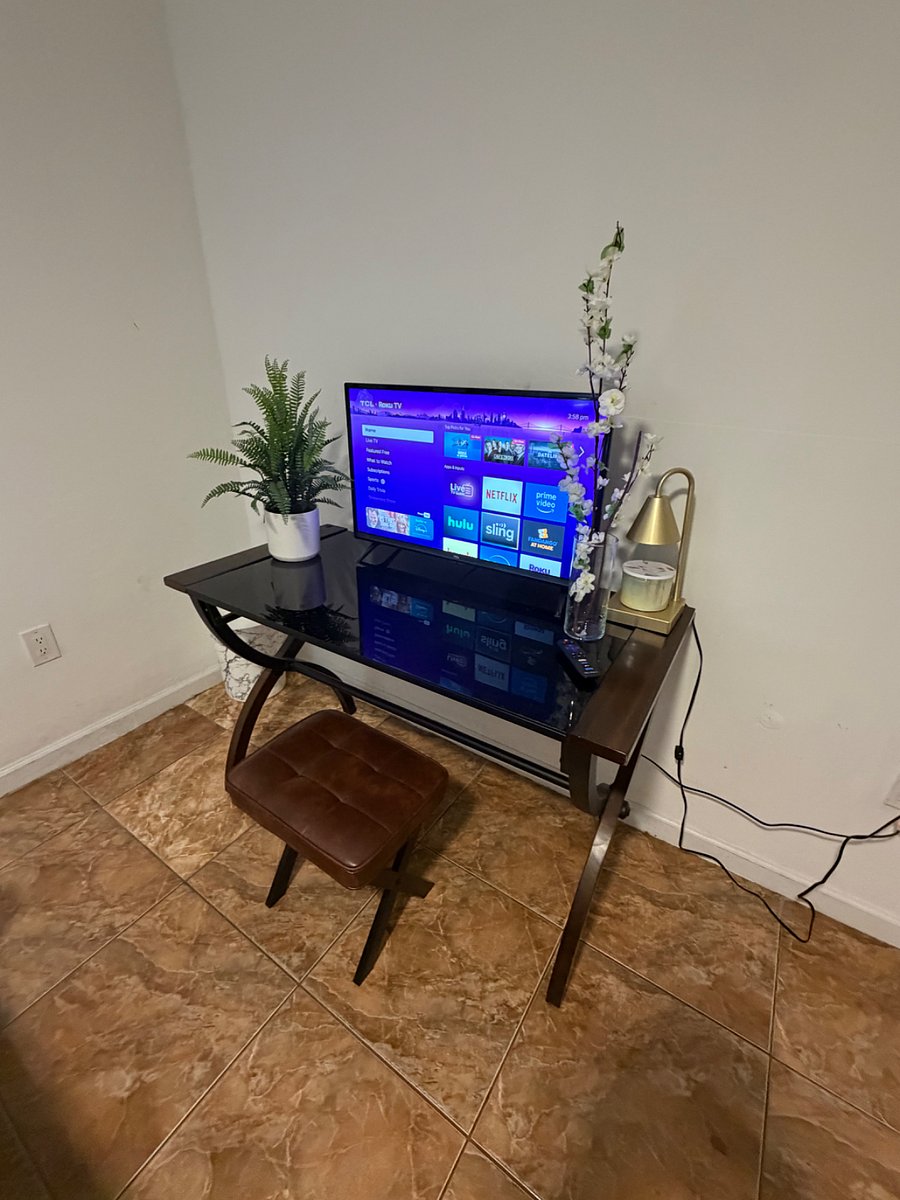 Furnished Finder property 456666_1 photo 13