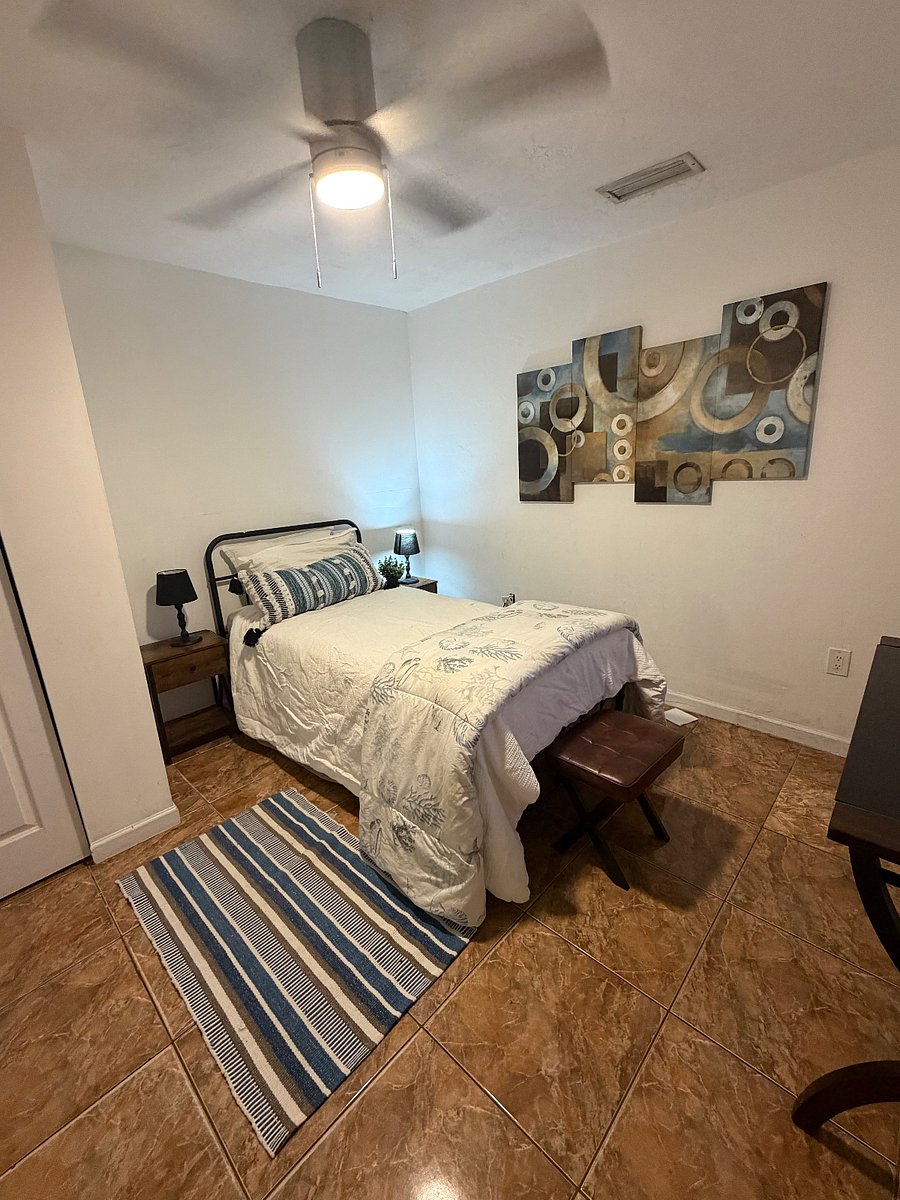 Furnished Finder property 456666_1 photo 14