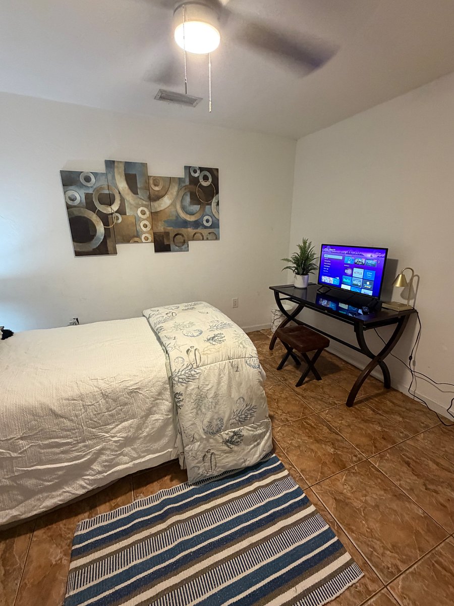 Furnished Finder property 456666_1 photo 16