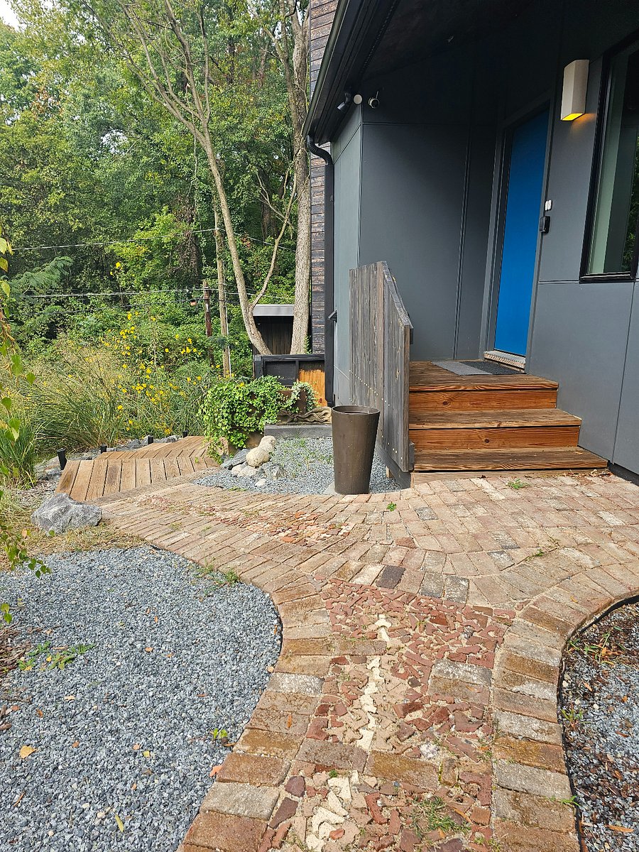 Furnished Finder property 456672_1 photo 12