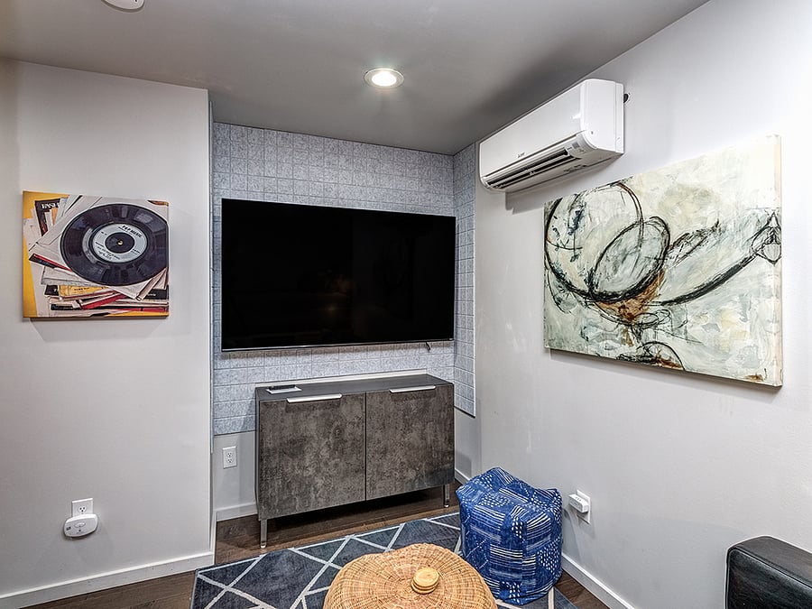 Furnished Finder property 456672_1 photo 7