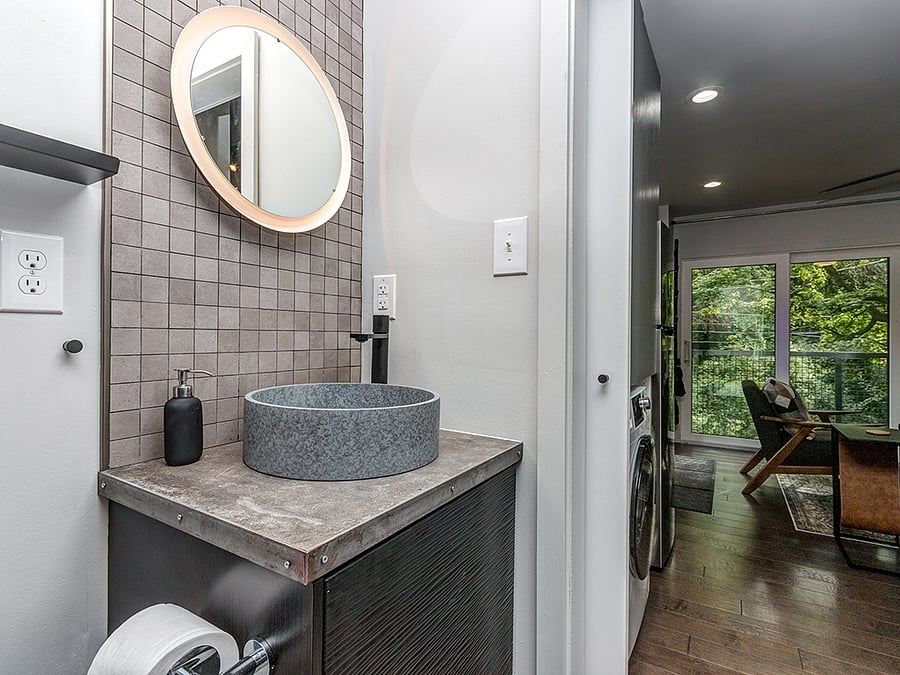 Furnished Finder property 456672_1 photo 8