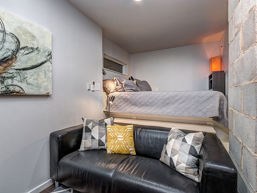 Furnished Finder property 456672_1 photo 6